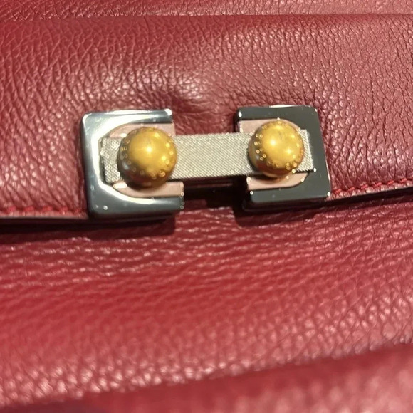 Marc Jacobs Handbag - Picture 5 of 14